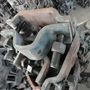 ú���� U�Ϳ��������� u�͹ҹ����²��ʽ���