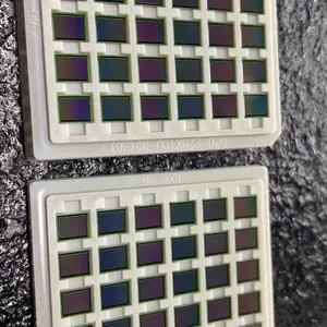 GC4663��GC4653������400W����/���΢оƬ/����ʶ��