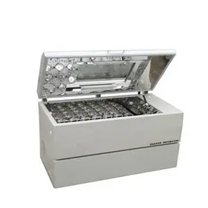 ��������ҡ�� NS-211A ȫ�¶Ⱥ�������ҡ��