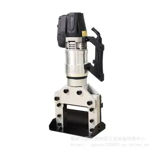��ˢ����綯���Ż���Яʽ�������Ż�����С��Һѹ���Ͻ��жϻ�����