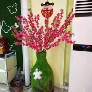 �������������ſ��̵���������ȼ��������̵���