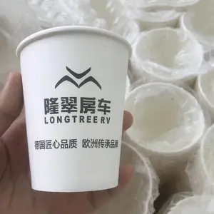 ���һ����ϲ���Ӻ�ɫ��̳���쳣�ݻ���ֽ��������鲼�ñ�ʶ��Ĥֽ
