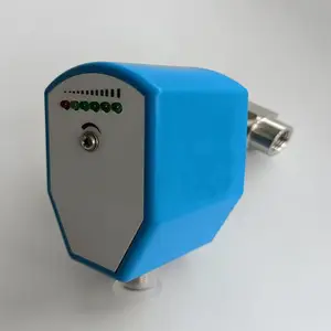 �ȵ�ʽ�������� �ͺ�:TH03-NK300 ��ţ�M354667