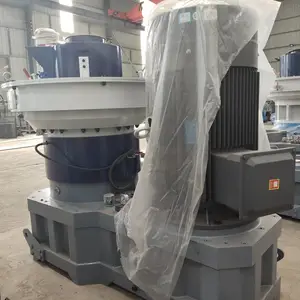 ����������ȼ�������豸 �ոѳ��Ϳ�����������