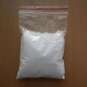 ʳƷ��ˮ���� ú���ˮ���� �л��ͳ�����