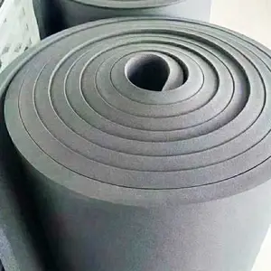 �麣���������ܱ��²��ϳ�������