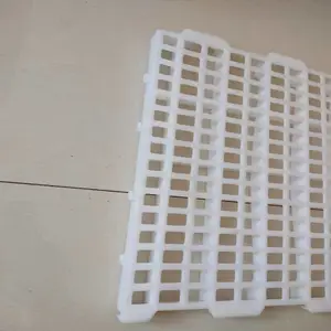 Ϋ����ΰ��©��ذ� ��óƷ�� ��Ѽ�������ϵذ� ��ֳ������©���