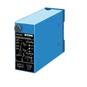 SPECK PUMPEN NPY-2051.0221 ˮ�� C