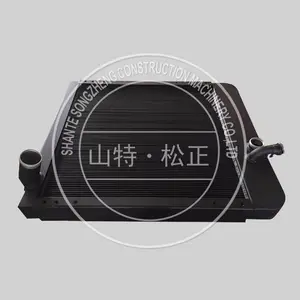 ���������D37***-5ˮ����ˮ��195-03-58180