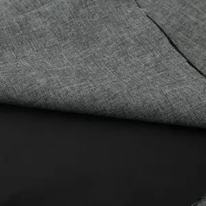 ���鲼������֯�� �п� ���� ����� �޷���ů������ ���׸������� ����˫ɫ����������