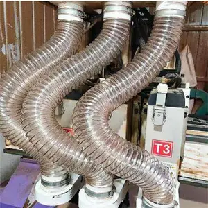 ��ͨ����͸��� ����PU��˿ͨ�绻���� ��ͭ��˿���ƹ� ʢ��
