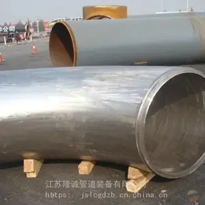 ����¡�� �����޷���ͨ �Ⱦ���ͨ ������ͨ �������ͨ����