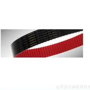 ����optibelt˫˫��Ƥ�����Ǵ�