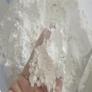������ 200Ŀ �մ�������95өʯ�� ���ʿ�ҵ ��Ʒ���