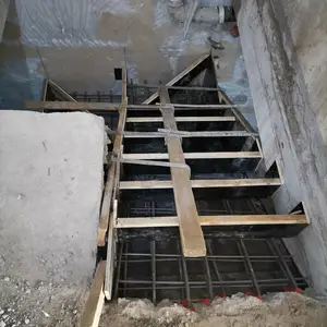 房山区浇筑夹层楼板现浇阁楼公司