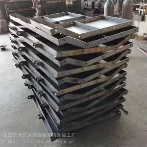 ��·����ǽģ�� ����ǽ��ģ�� ������������Ҫ��-����ģ�߹���