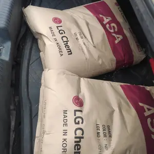 ��������LG��ѧASA LI951 �������ͺ���ASA ����ɢ������դ������