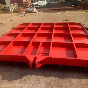 ��������բ�� �͸���ĥ ����բ�� �����ȫ �ֻ����� ����