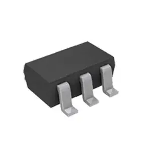 AH8028,8.4V-12V降压5V降压芯片