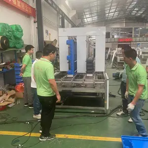 ���Ͽ�����ϴ�� ȫ�Զ���ת��̨��������ϴ��