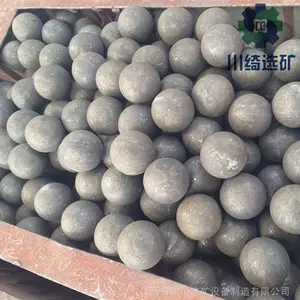 ����͸����� ��ʯϸĥ��ĥ�� ͭ������ĥ��������ֶ���