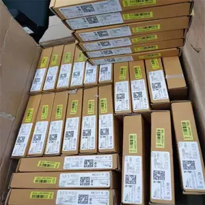 梅州呆料IC回收厂家电话