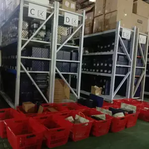 �Ϻ��羳����������˾ ����ȫ�й�һ������