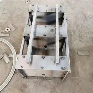 ���²�ģ�� ·�����²�ģ�� ��·�����䰴�趨�� ԪȻģ��