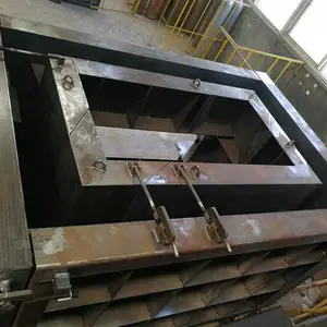 ���²�ģ�� ·�����²�ģ�� ��·�����䰴�趨�� ԪȻģ��