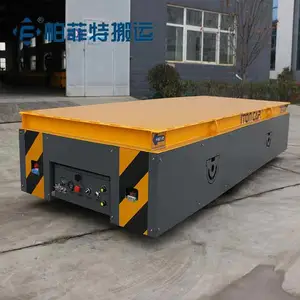 �ְ��޹����ƽ�峵AGVƽ�峵��Ӧ��