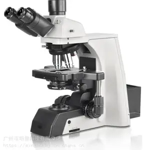 耐可视研究级生物荧光显微镜NE910-FL广州 显微镜 深圳显微镜代理