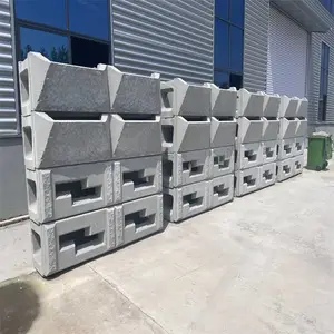 ͬ������Ԥ��ֲ��ʽ�㳲ʽ���¿���ֳ����ˮ��