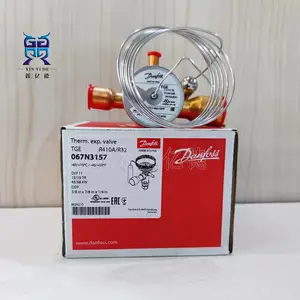 ����˹TGEL6.5*067N3153�������ͷ�R410A_TGE10*067N3153