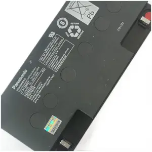 �������� LC-P12100ST �������ܱ���12V100AH��ȼ���LC-Pϵ��