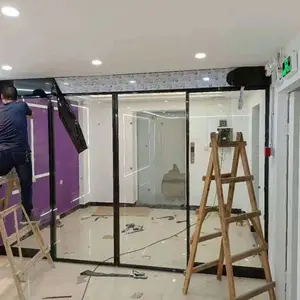�����������¸�Ӧ���������Զ�ƽ���Ź��������װ��������120/90/150
