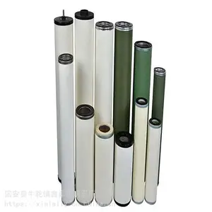�����ڣ���Ӧ���ͻ��۽���ˮ��ˮ��������оJLX-150*500