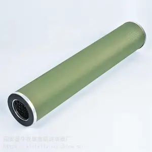 �����ڣ���Ӧ���ͻ��۽���ˮ��ˮ��������оJLX-150*500