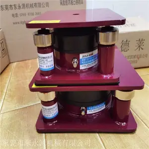 ���������װ�ã�¥�ϳ崲������ѡ������