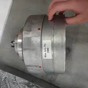 祥树欧贸 SCHAFFNER 电源线滤波器 FN2060-16-08