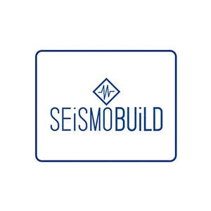 【SeismoBuild | 建筑抗震评估计算软件】正版价格，睿驰科技一级代理