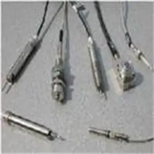 PULSOTRONIC��Ӧ�ӽ�������