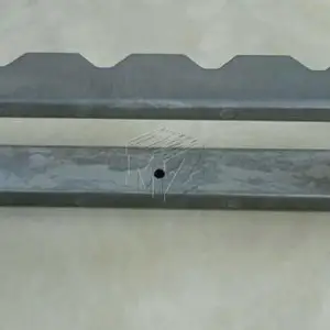 锌合金压铸加工,开模定制,量大从优