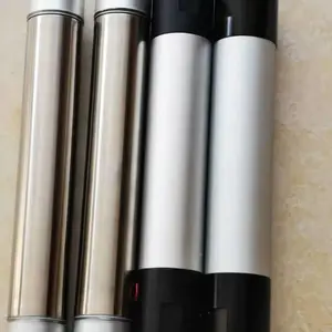 Ӣ������P425E�ƶ�ʽ�ݸ˿�ѹ��������������