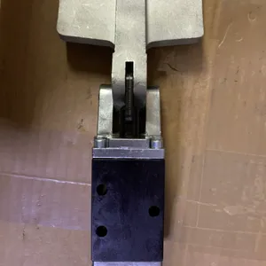 ��Ӧ ARO / Ingersoll-Rand ��̤�� E252FS