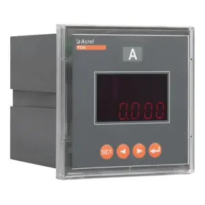 ������ ���������Ǳ�PZ80-AI��������� 0.5�� �������ʾ������ ���Ե�����