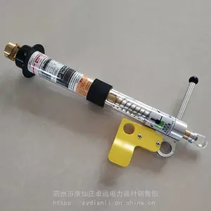 10KV������ҵ�������� ������·����������(����)������ȫ��·��