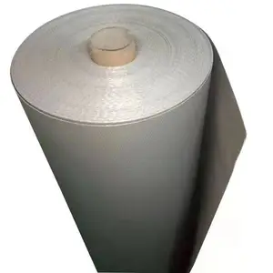 ���³��⵲�̴��ڲ� ���Ϲ�Ӧ ���̴���ѹ����� ���ֳߴ�