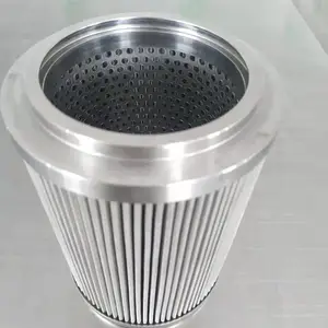 ¯ˮѭ���ø�ѹˮ����DFN-30-10UN �糧��·��������Ʒ����