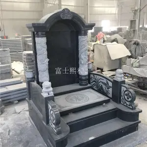 Ĺ������ Ĺʯ���� С�������ũ������ʲ�� ����ͼ������