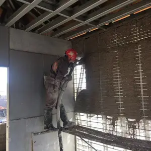 ����Ĩ�Ҷ�п�н������� �߽�80������ģ���� �ֽṹ����¥�����